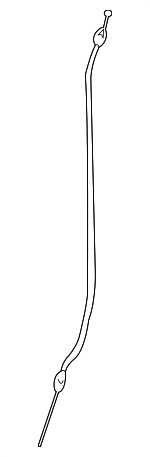 89041871 - Body: Cable for GM Image