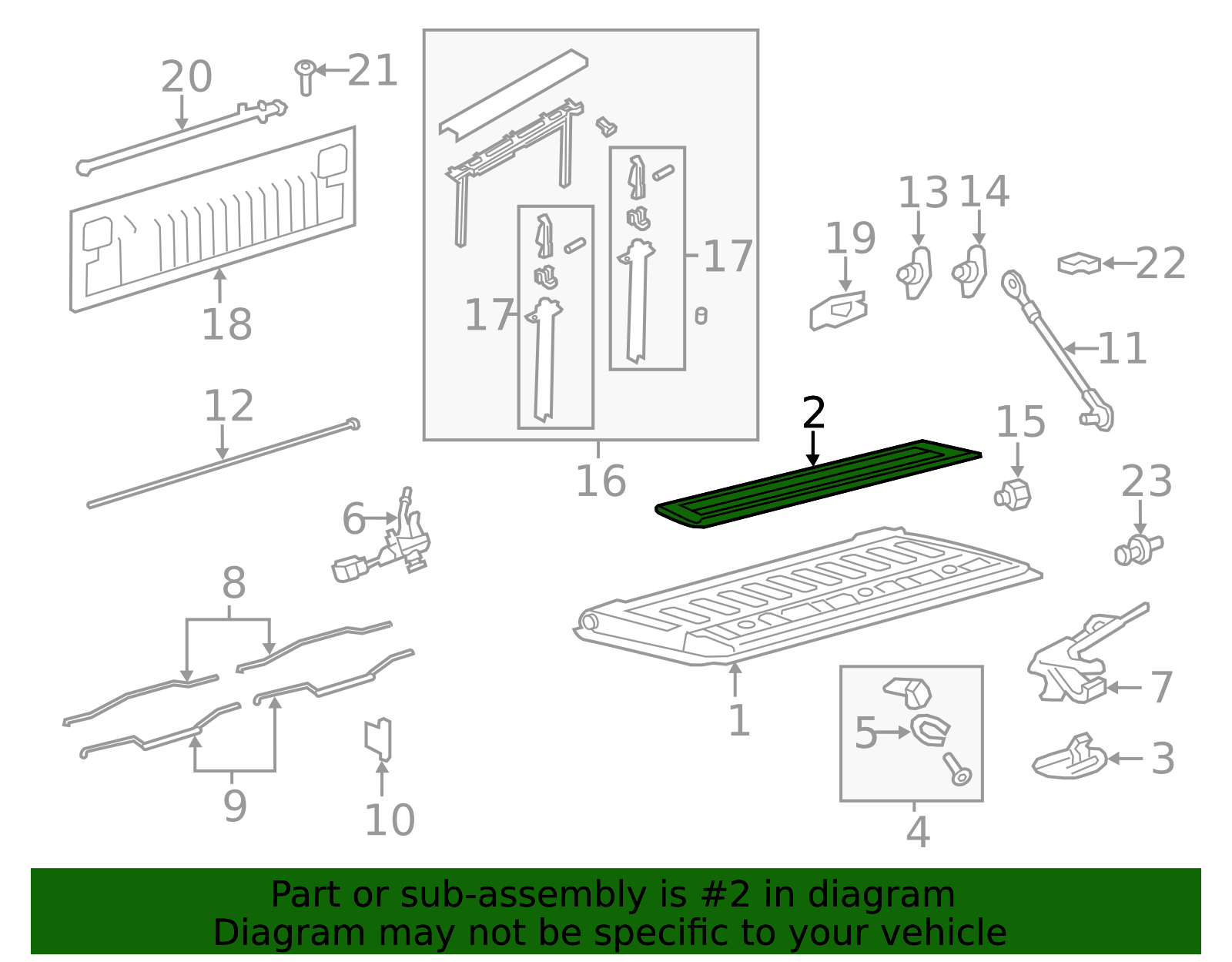 あ～にゃん214315ページ Amazon.co.jp: にゃんぱいあ（3） eBook : yukiusa: 本