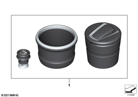 Diagram 15