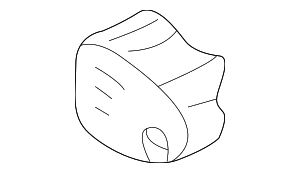 248302Y900 - : Fuel Gauge for Nissan: Maxima Image