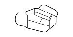 8879006020 - Body: Air Temp Sensor for Toyota Image