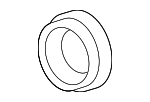 8930552010 - Body: Park Sensor Cushion for Toyota Image