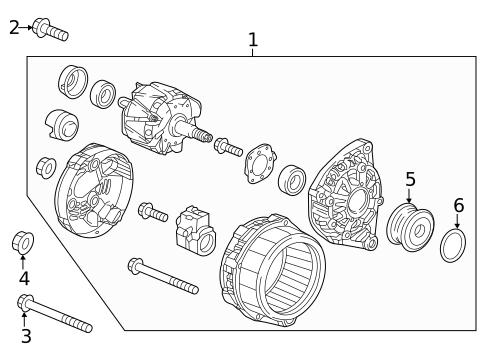Diagram 1