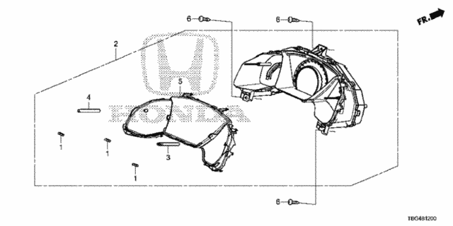 Diagram 2