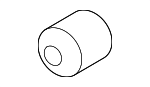 20254FG020 - Suspension: Lateral Arm Bushing for Subaru Image