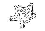 28411XC01A - : Knuckle for Subaru Image