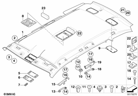 Diagram 3