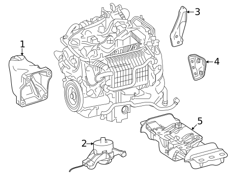 Diagram 3