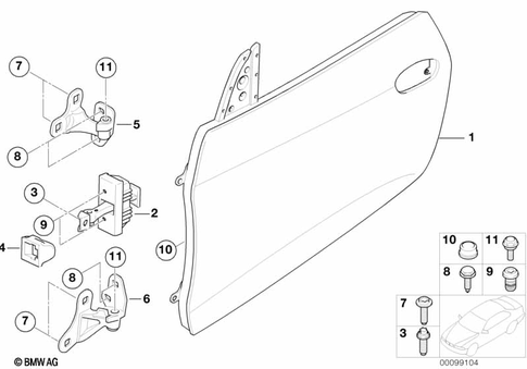 Diagram 2