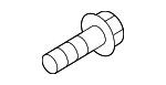 1129306206B - Cooling System: Fan Assembly Bolt for Hyundai Image