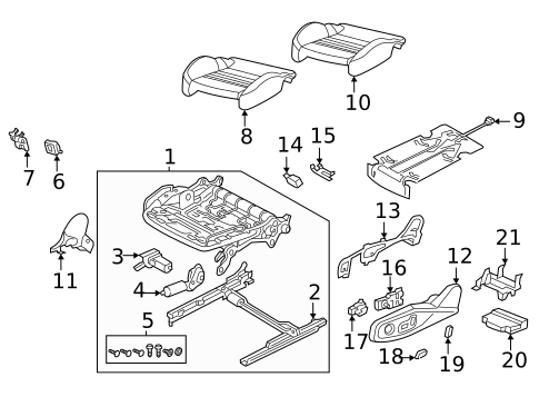 Diagram 37