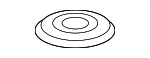 5227306050 - Suspension: Stopper for Lexus Image