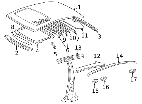 Diagram 15