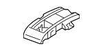 35571TGGA11 - Body: Switch Bezel for Honda: Civic Image