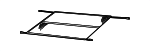 5NL867689 - Body: Cargo Net for Volkswagen: ID.4, Tiguan Image