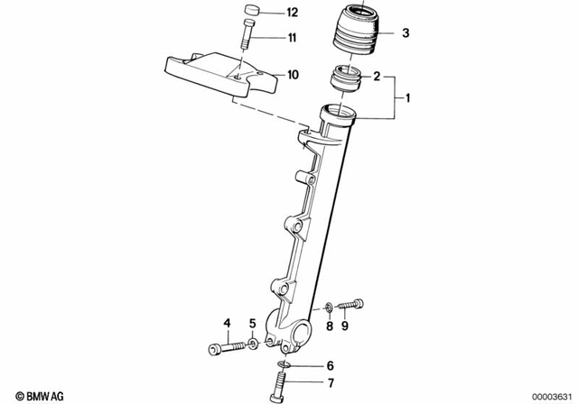 31421454392 - : Cup for BMW-Motorrad Image