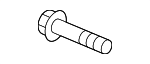 68273203AA - Engine: Side Mount Bolt for Mopar Image