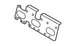 GY0113460B - Exhaust: Exhaust Manifold Gasket for Mazda: 6, MPV, Tribute Image