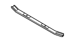 51647200690 - Body: Upper Tie Bar for BMW Image