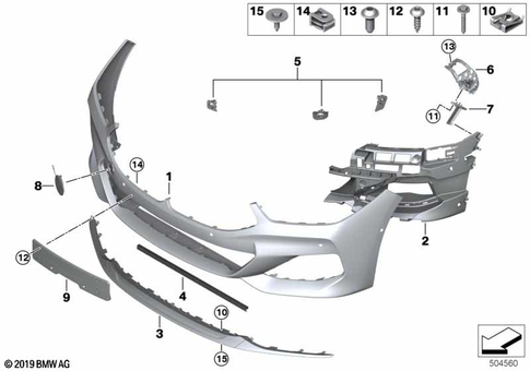 Diagram 4