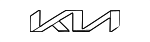 86305P2500 - Body: Emblem for Kia Image