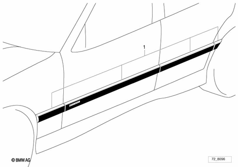 Diagram 20