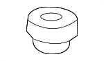 52631S84A01 - Suspension: Insulator for Acura Image