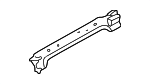 LC6270321D - Body: Inner Side Rail Brace for Mazda: MPV Image