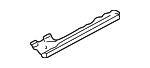 LC6270252A - Body: Inner Side Rail Reinforcement for Mazda: MPV Image