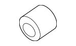 55252N9100 - Suspension: Suspension Lateral Arm Bushing for Hyundai Image