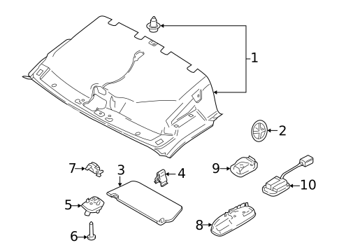 Diagram 2