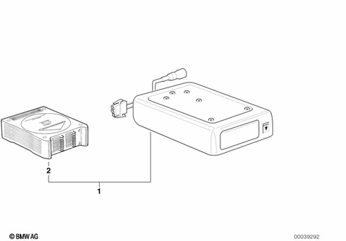 Diagram 2