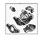 Differential Assembly