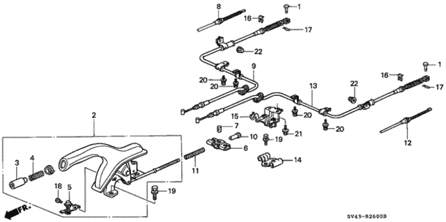 Diagram 1