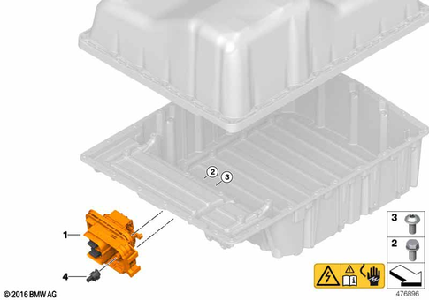 Diagram 8