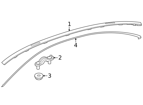 Diagram 22