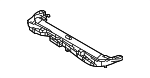 632010E270 - Body: Sunroof Deflector for Lexus Image