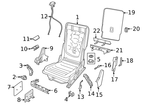 Diagram 5