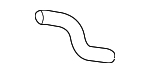 9955510200 - : By-Pass Hose for Lexus Image