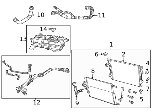 Diagram 3