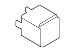 30765043 - Electrical: Relay for Volvo Image
