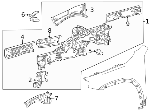 Diagram 28