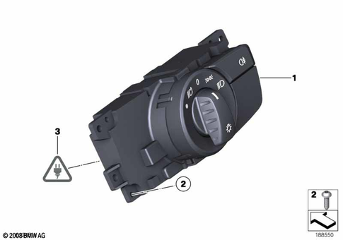 Diagram 8