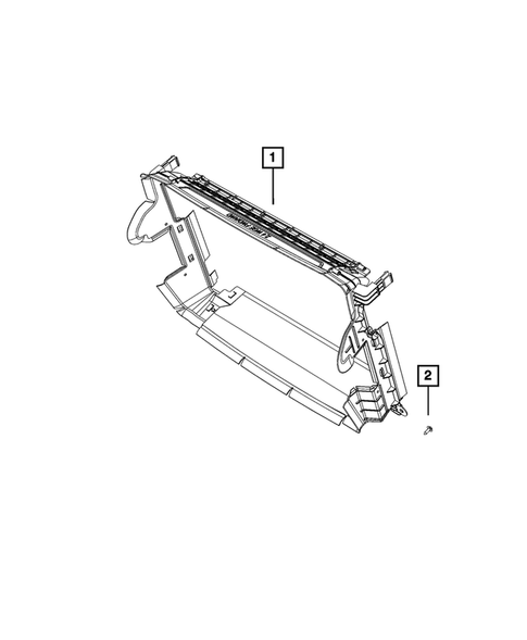 Diagram 4