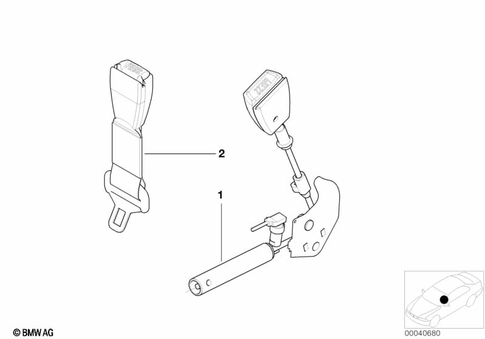 Diagram 5