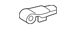 8917806030 - Electrical: Position Sensor for Toyota Image image