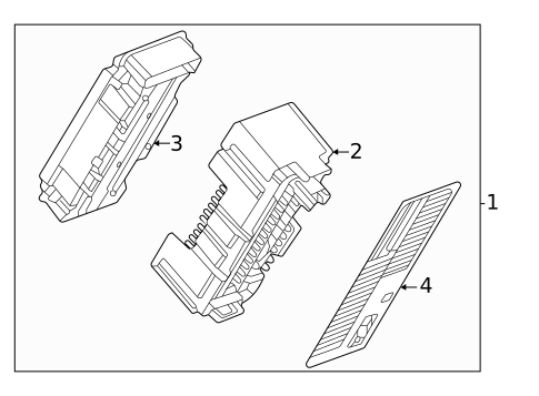 Diagram 3