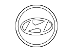 52960J3000 - : Center Cap for Hyundai Image