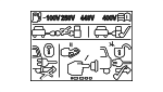 5844912 - Body: Info Label for Mercedes-Benz Image