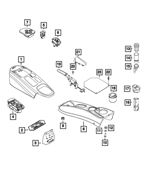 Diagram 1